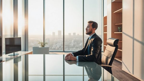 10 astuces pour maximiser votre revenu avec le portage salarial