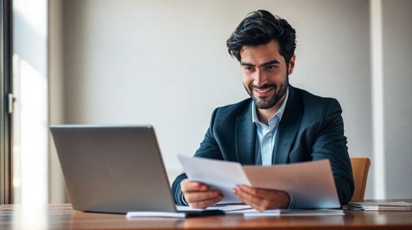 10 astuces pour maximiser votre revenu avec le portage salarial