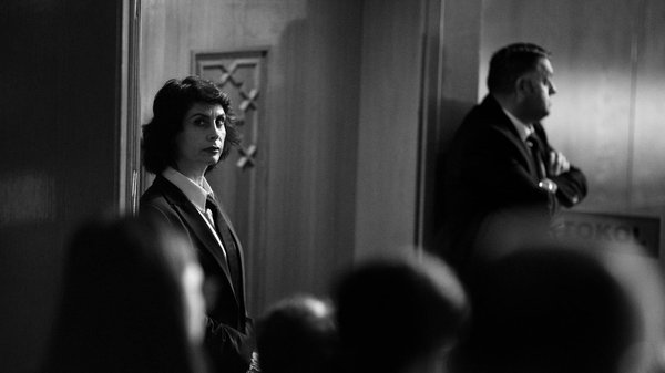 Les avancées technologiques essentielles dans l'epi et le caoutchouc/plastique