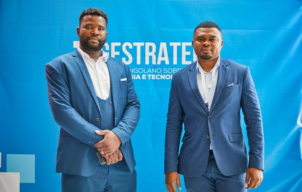 Découvrez nos banquettes de bar : style et confort accrus