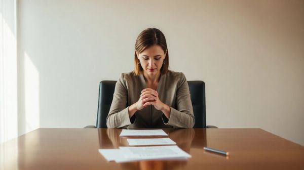 5 stratégies de Catherine Barba pour révolutionner votre entreprise