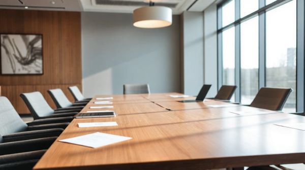 5 stratégies de Catherine Barba pour révolutionner votre entreprise