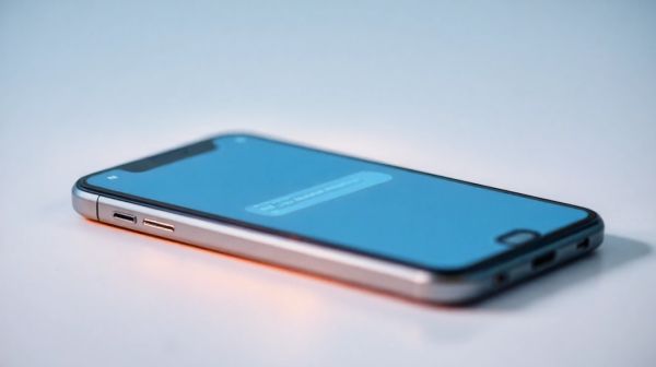 Améliorez votre marketing SMS grâce à la recherche HLR