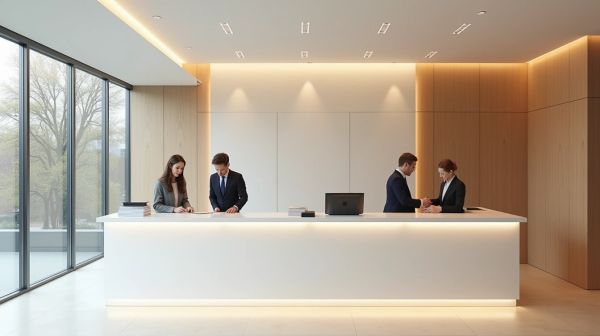 Avis bunq : un choix sûr pour vos besoins bancaires ?