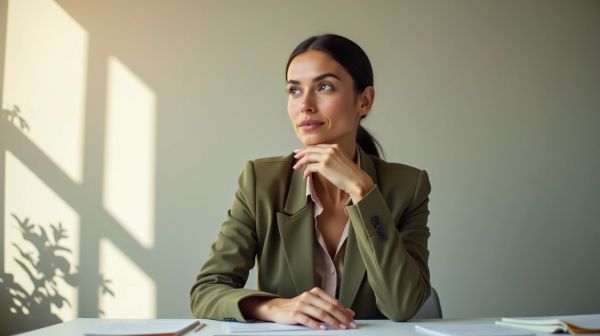 Comment les conseils de Catherine Barba transforment les entrepreneurs