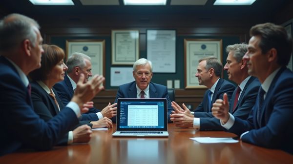 Facturation électronique : préparez votre entreprise à l'obligation