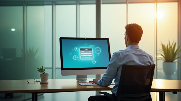 Facturation électronique : préparez votre entreprise à l'obligation