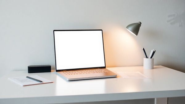 Guide pratique pour se conformer à la facturation électronique