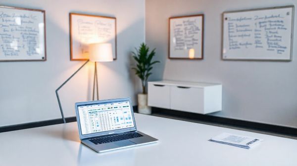 Guide pratique pour se conformer à la facturation électronique
