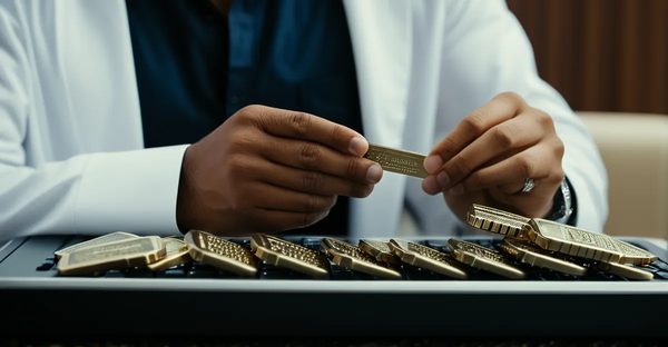 Les clés pour réussir à ouvrir une entreprise à dubaï