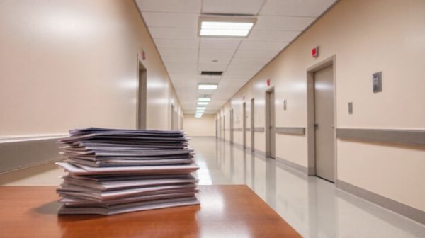 Les meilleures pratiques pour garantir la conformité médicale des établissements publics