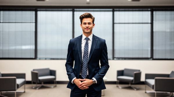 Les meilleurs vêtements professionnels pour tous les métiers