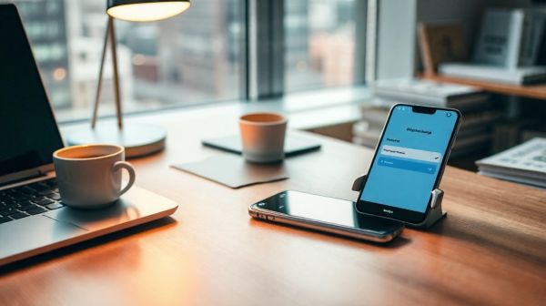 Pourquoi choisir bunq pour gérer votre finance personnelle ?