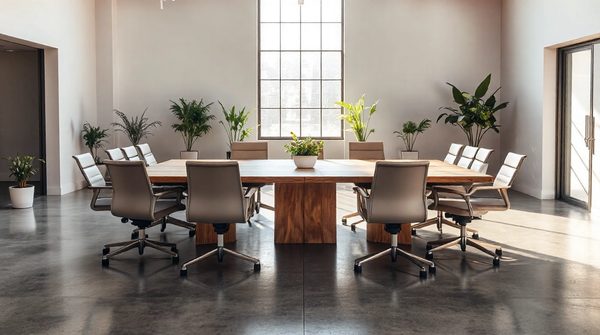 Stratégies gagnantes pour lancer avec succès votre entreprise