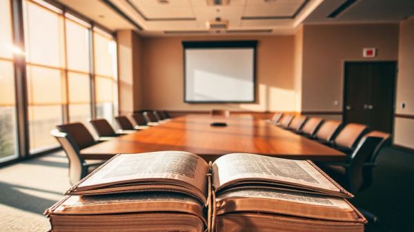 Top stratégies pour exceller en gouvernance des données