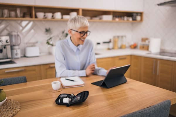 Améliorez votre efficacité énergétique avec un tableau de suivi