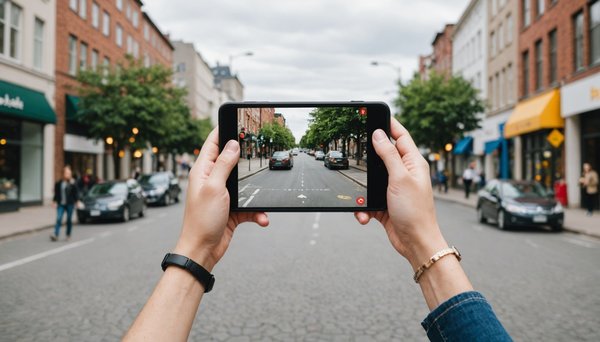 Cadeo avis google : comment transformer vos avis en opportunités