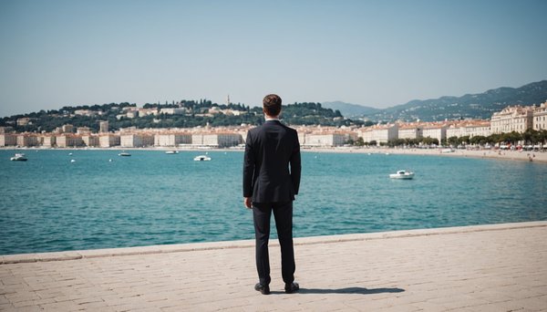 Sécurisez votre avenir avec une entreprise de sécurité à cannes