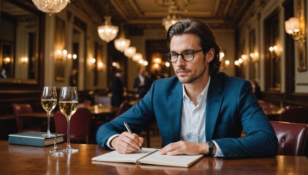 Augmentez votre succès en ligne avec un consultant seo à limoges