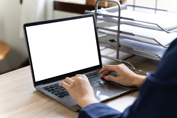 Boostez vos résultats avec un consultant freelance Google Ads