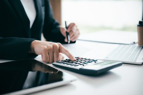 Découvrez Archipel : L'expert-comptable à Villeurbanne qui booste vos finances