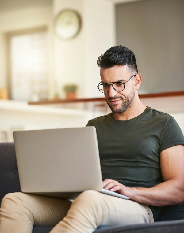 Transformez votre présence en ligne avec une création de site wordpress