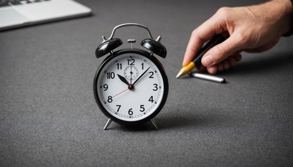 Calculatrice des heures supplémentaires : vos droits décryptés