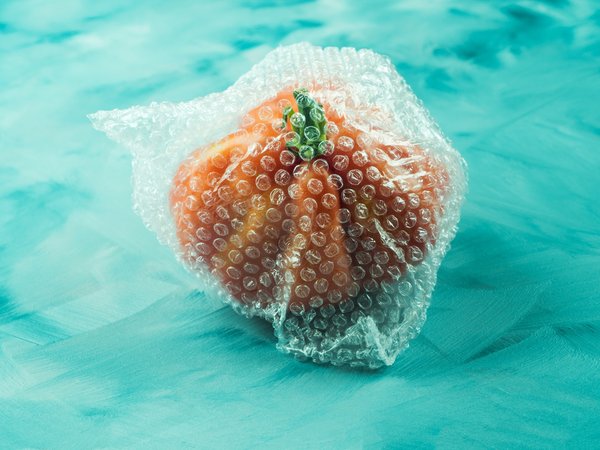 Fournisseur d'emballage plastique : optez pour l'éco-innovation